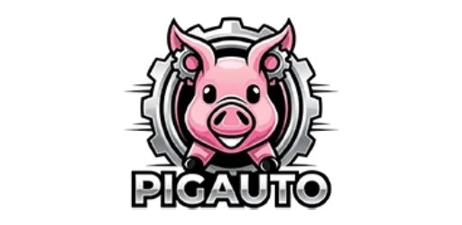 PIGAUTO