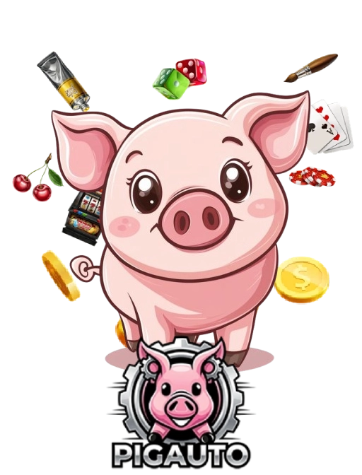 pigautoโบนัส